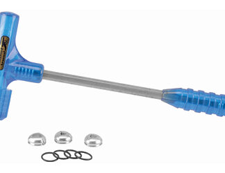 FRANKFORD IMPACT BULLET PULLER