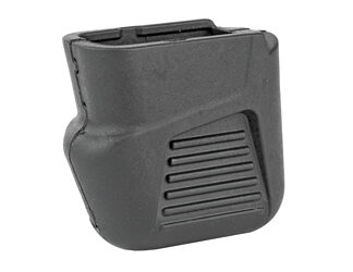 FAB DEF 4RD MAG EXT FOR GLK 43