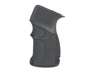 FAB DEF ERGONOMIC PSTL GRIP AK47 BLK