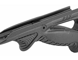 FAB DEF ERGONOMIC POINTING GRIP