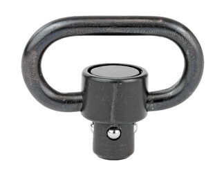 FAB DEF QUICK DETACH SLING SWIVEL
