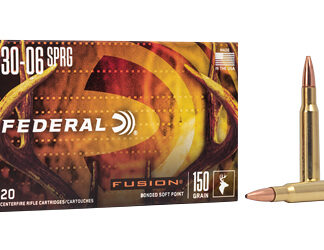 FUSION 3006 150GR 20/200