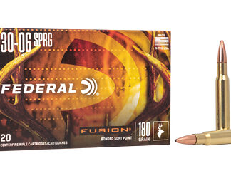 FUSION 3006 180GR 20/200
