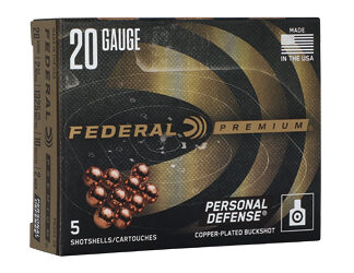 FED PRM FLT CTRL 20GA 2.75 2BK 5/50