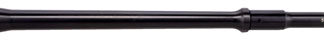 FAXON AR15 BARREL 5.56 NATO - 14.5" 1:8 PENCIL PROFILE BLK
