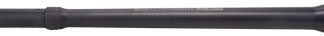FAXON AR10 BBL 6.5 CREEDMOOR - 18" 1:8 5R BIG GUNNER BLK