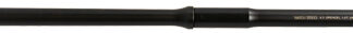 FAXON AR15 BARREL 6.5 GRENDEL - 18" 1:8 GUNNER PROFILE BLK