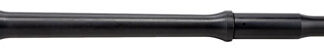 FAXON AR10 BARREL 308 WIN - 16" 1:10 BIG GUNNER PROFILE