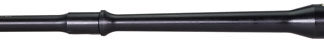 FAXON AR10 BARREL 308 WIN - 16" 1:10 PENCIL PROFILE