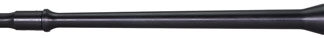 FAXON AR10 BARREL 308 WIN - 18" 1:10 PENCIL PROFILE