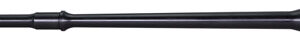 FAXON AR10 BARREL 308 WIN - 20" 1:10 BIG GUNNER PROFILE