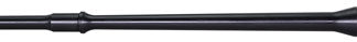 FAXON AR10 BARREL 308 WIN - 20" 1:10 BIG GUNNER PROFILE