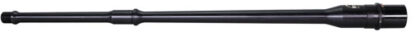 FAXON AR10 BARREL 308 WIN - 20" 1:10 BIG GUNNER PROFILE