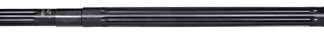 FAXON AR10 BARREL 308 WIN - 20" 1:10 5R HEAVY FLUTED BLK