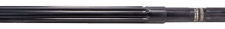 FAXON AR10 BBL 6.5 CREEDMOOR - 22" 1:8 5R HEAVY FLUTED BLK