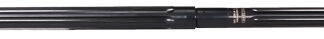 FAXON AR10 BBL 6.5 CREEDMOOR - 24" 1:8 5R HEAVY FLUTED BLK