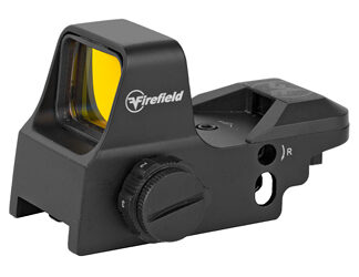 FIREFIELD IMPACT XL REFLEX SIGHT