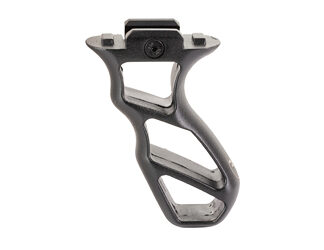 FIREFIELD RIVAL FOREGRIP BLK