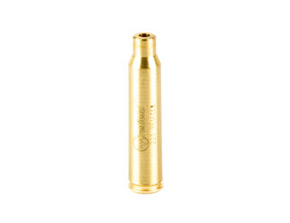 FIREFIELD 223/556  BORESIGHT