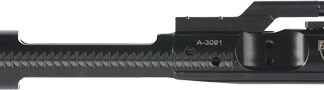 FAXON 5.56 M16 BOLT CARRIER - GROUP COMPLETE NITRIDED