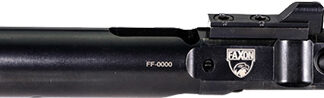 FAXON 9MM BOLT CARRIER GROUP - FOR GLOCK AND COLT NITRIDED