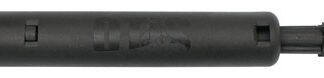 OTIS STAR CHAMBER CLEANING - TOOL FOR .308/7.62MM AR