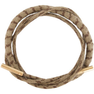 OTIS RIPCORD .270/6.8MM