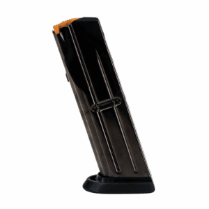 MAGAZINE FN 509 9MM 10RD BLK