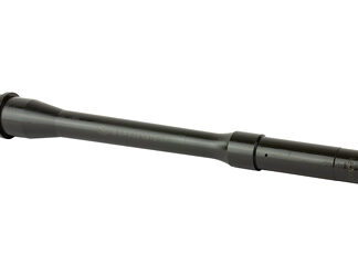 FN BBL M16 BB 10.5" CARB LENGTH 556