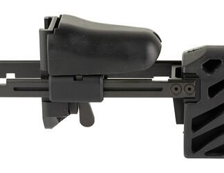 FN SCAR SC REAR STOCK KIT