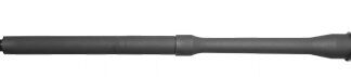 FN BARREL AR-15 5.56MM 14.5"