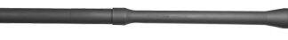FN BARREL AR-15 5.56MM 16" MID