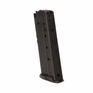 FN FIVE-SEVEN MAG 5.7X28MM 20RD