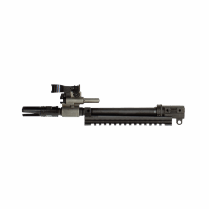 FN BARREL SCAR 16S 223REM 10"