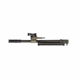 FN BARREL SCAR 17S 308WIN 13"