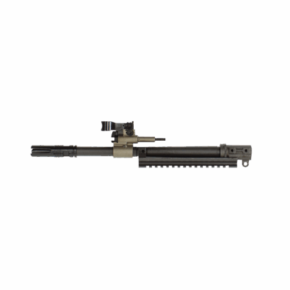 FN BARREL SCAR 17S 308WIN 13"