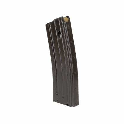 FN MAGAZINE SCAR 16S 223 30RD BLK
