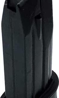 PRO MAG MAGAZINE FN 509 9MM - COMPACT 12RD BLUE STEEL