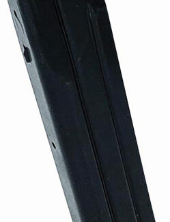 PRO MAG MAGAZINE FN 509 9MM - COMPACT 15RD BLUE STEEL