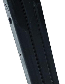 PRO MAG MAGAZINE FN 509 9MM - 20RD BLUE STEEL