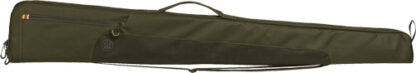 BERETTA GAMEKEEPER EVO GUN CSE - 55" GREEN MOSS & BROWN BARK