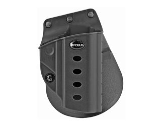 FOBUS E2 PDL HI-POINT 45