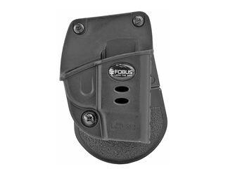 FOBUS PDL HLSTR KELTEC P-3AT/P32
