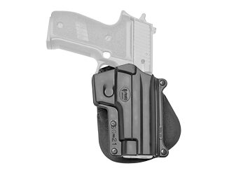 FOBUS PDL HLSTR SIG P220/P225/P226
