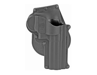 FOBUS PDL ROTO SW 4" K/L FRAME