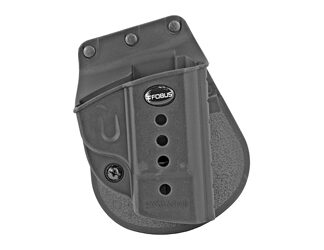 FOBUS E2 PDL S&W M&P