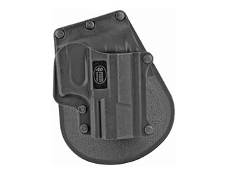 FOBUS PDL HLSTR WALTHER P22 COMPACT