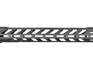 FORTIS SWITCH RAIL 308 15.75" MLOK