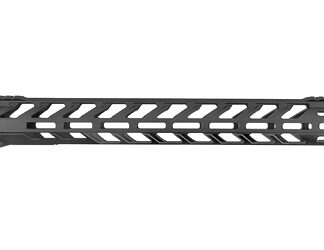 FORTIS SWITCH RAIL 308 17" MLOK