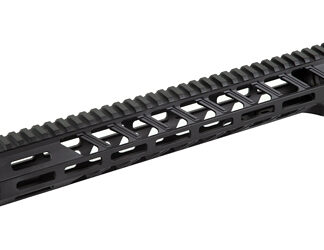 FORTIS SWITCH RAIL 13.0 MLOK MOD 1